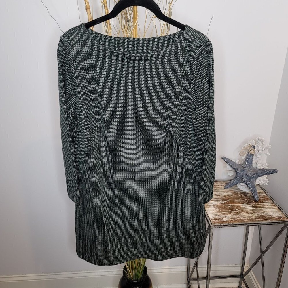J. Jill Tunic‎ Womens Small